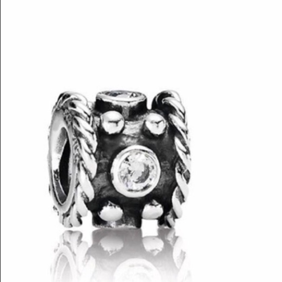 Jewelry - Pandora charm
